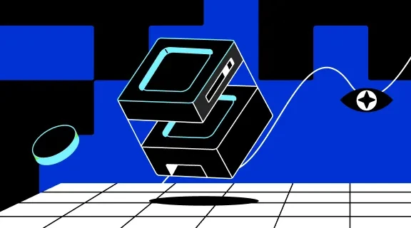 智能合约审计技术革新：保障 DeFi 协议安全的防线